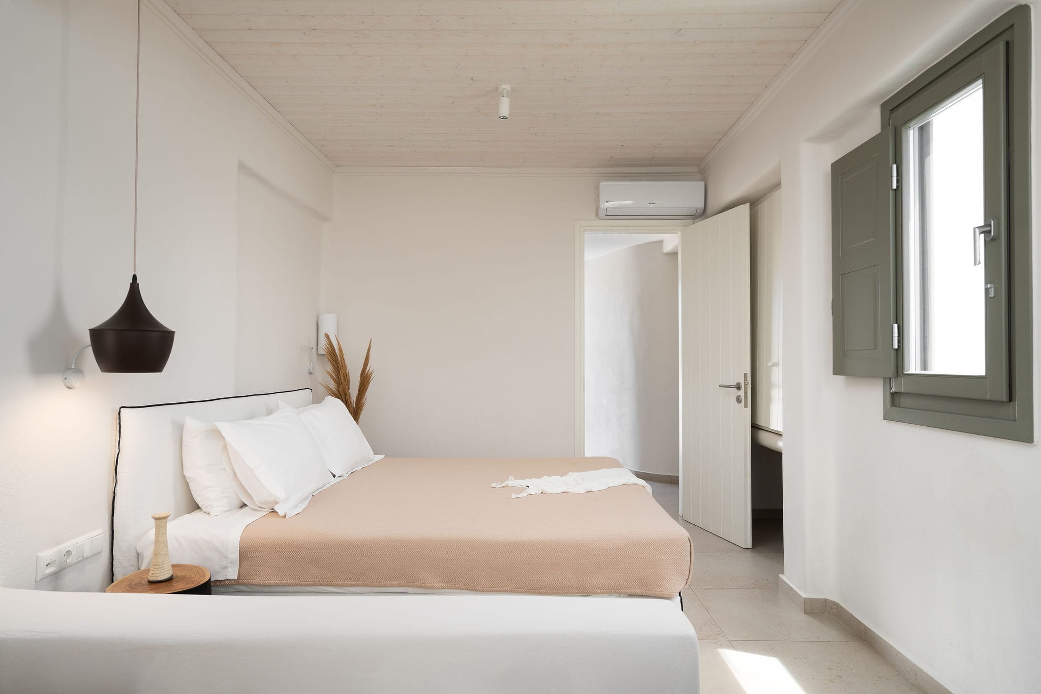 melindron-no26room-006