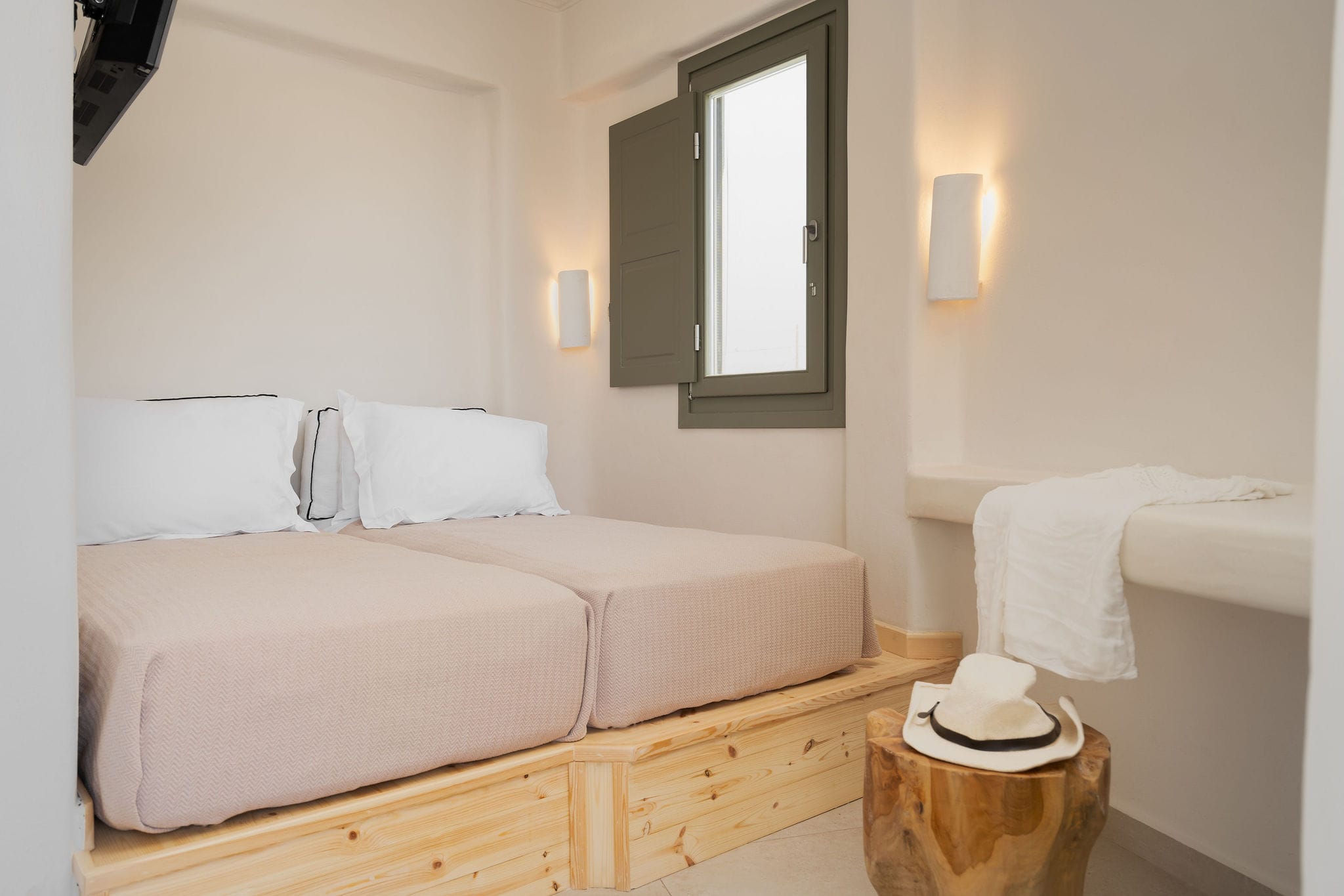 melindron-no26room-007