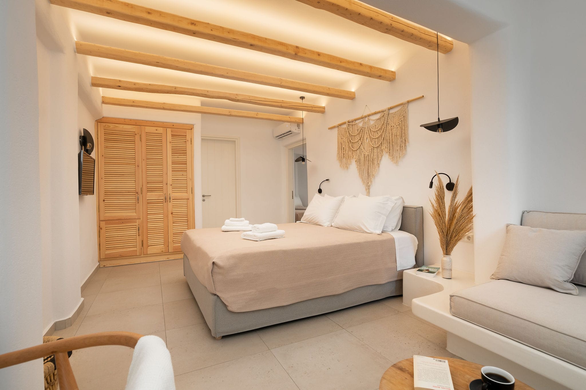 melindron-no7room-003