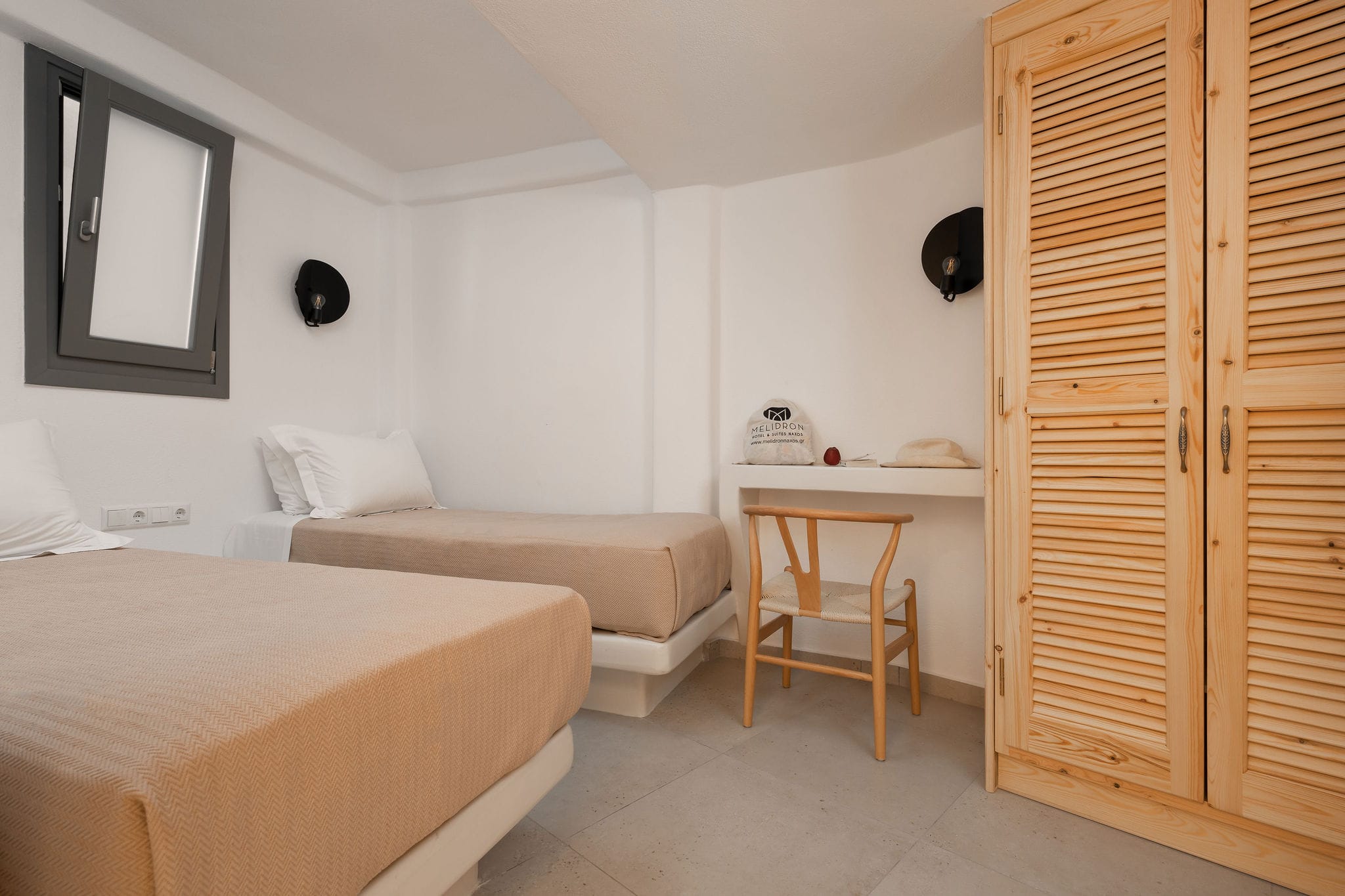 melindron-no7room-004