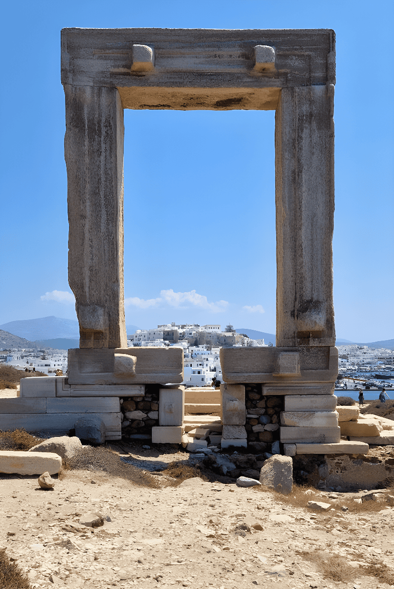 portara-upscaled-x1.3793f