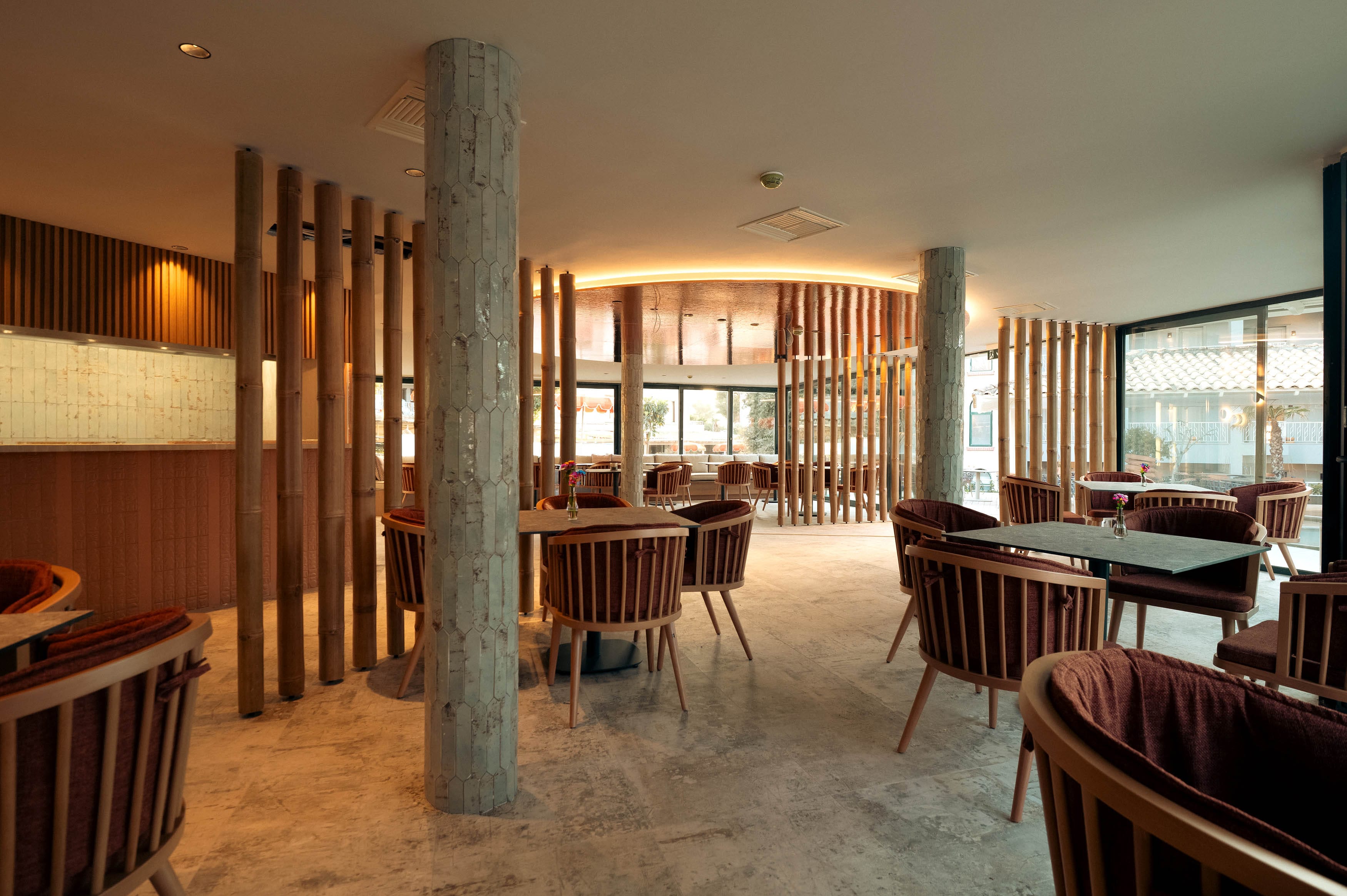 a-la-carte-restaurant-4