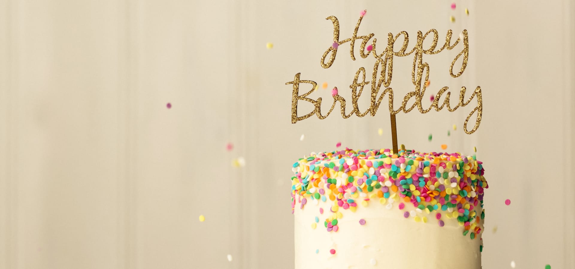 celebrate-birthday
