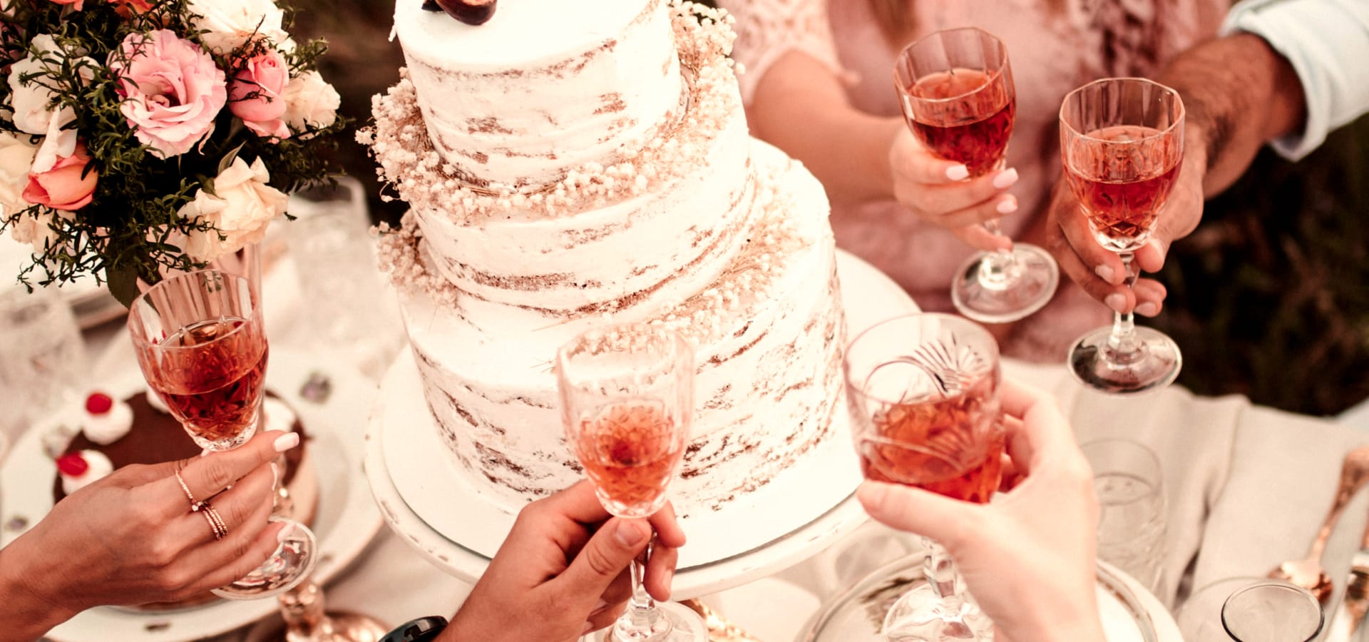dream-wedding