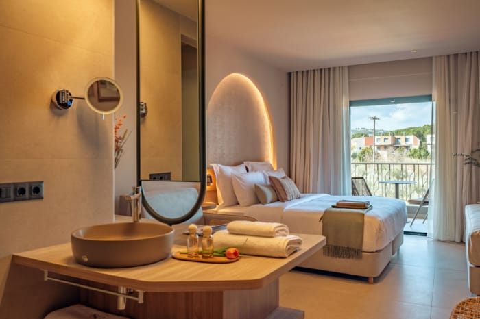 fosls-2-3