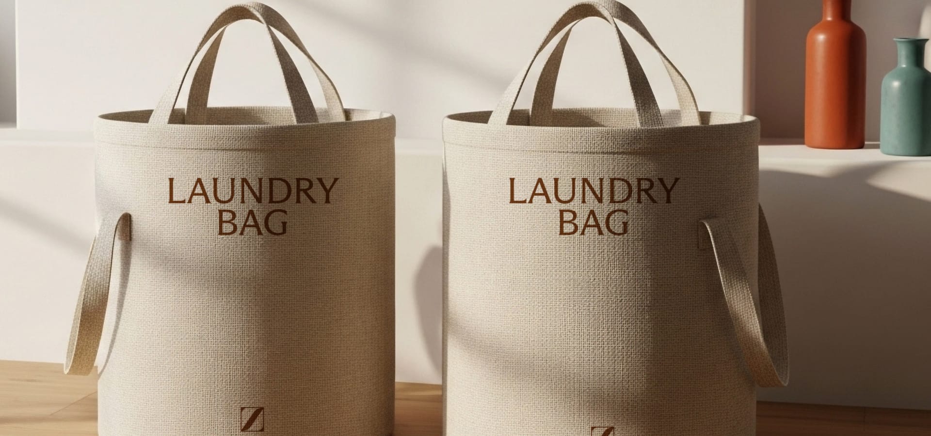 laundry-service