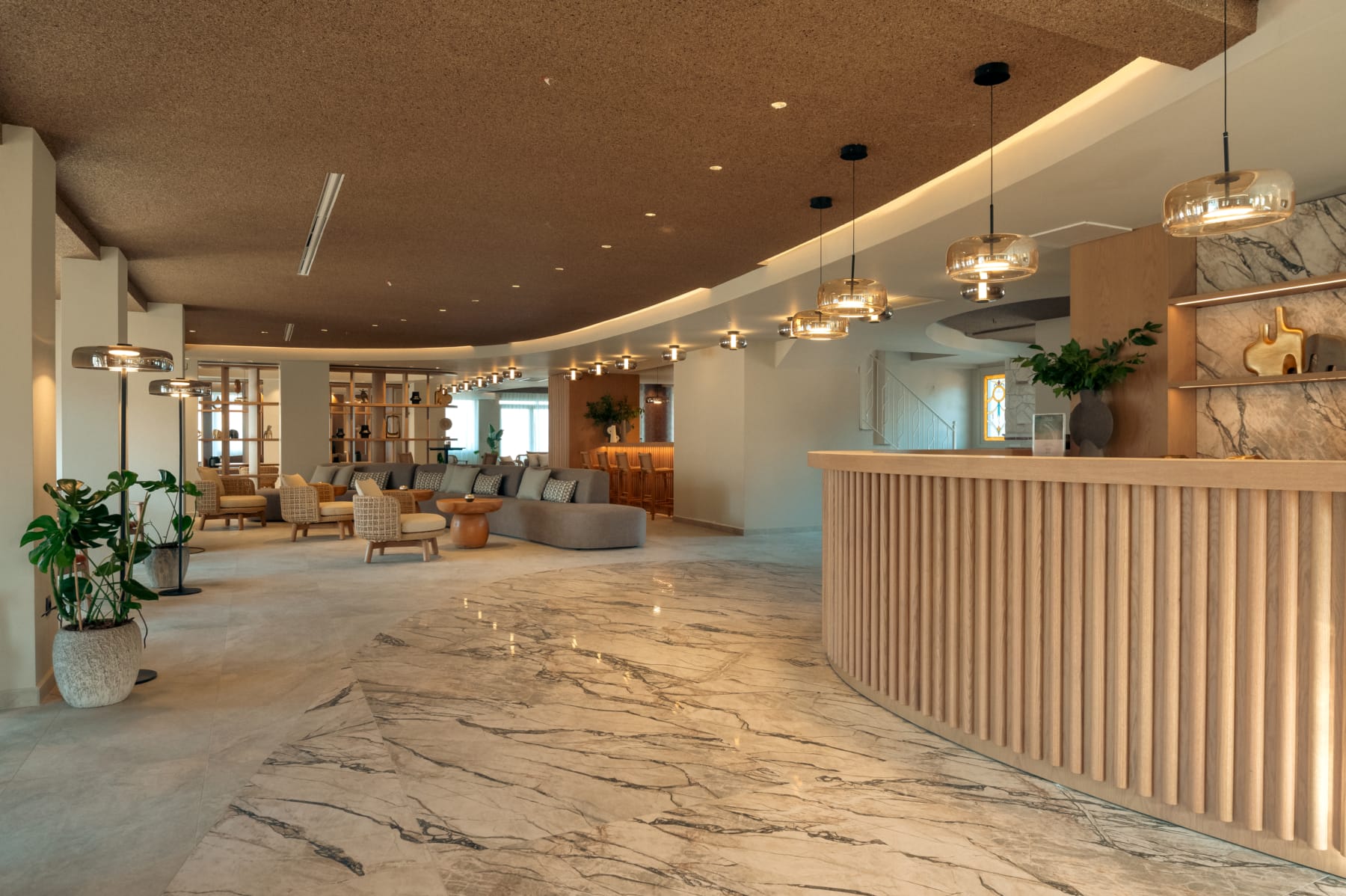 lobby-14