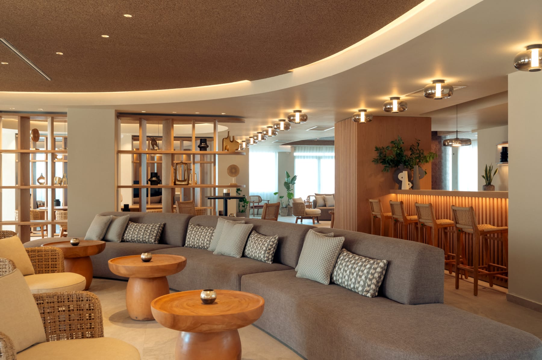 lobby-25