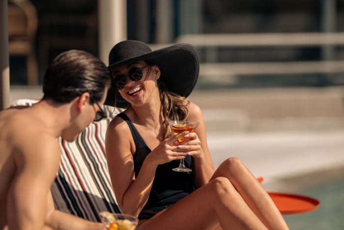 pool-bar-dining-page-2