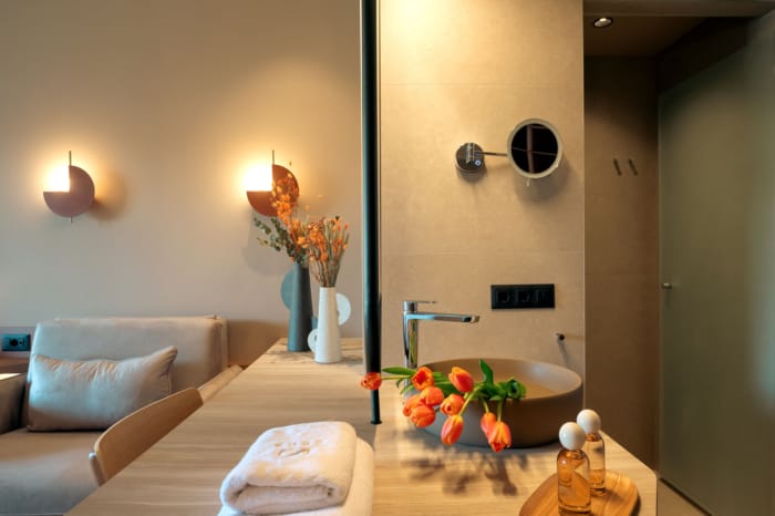 room-135-13
