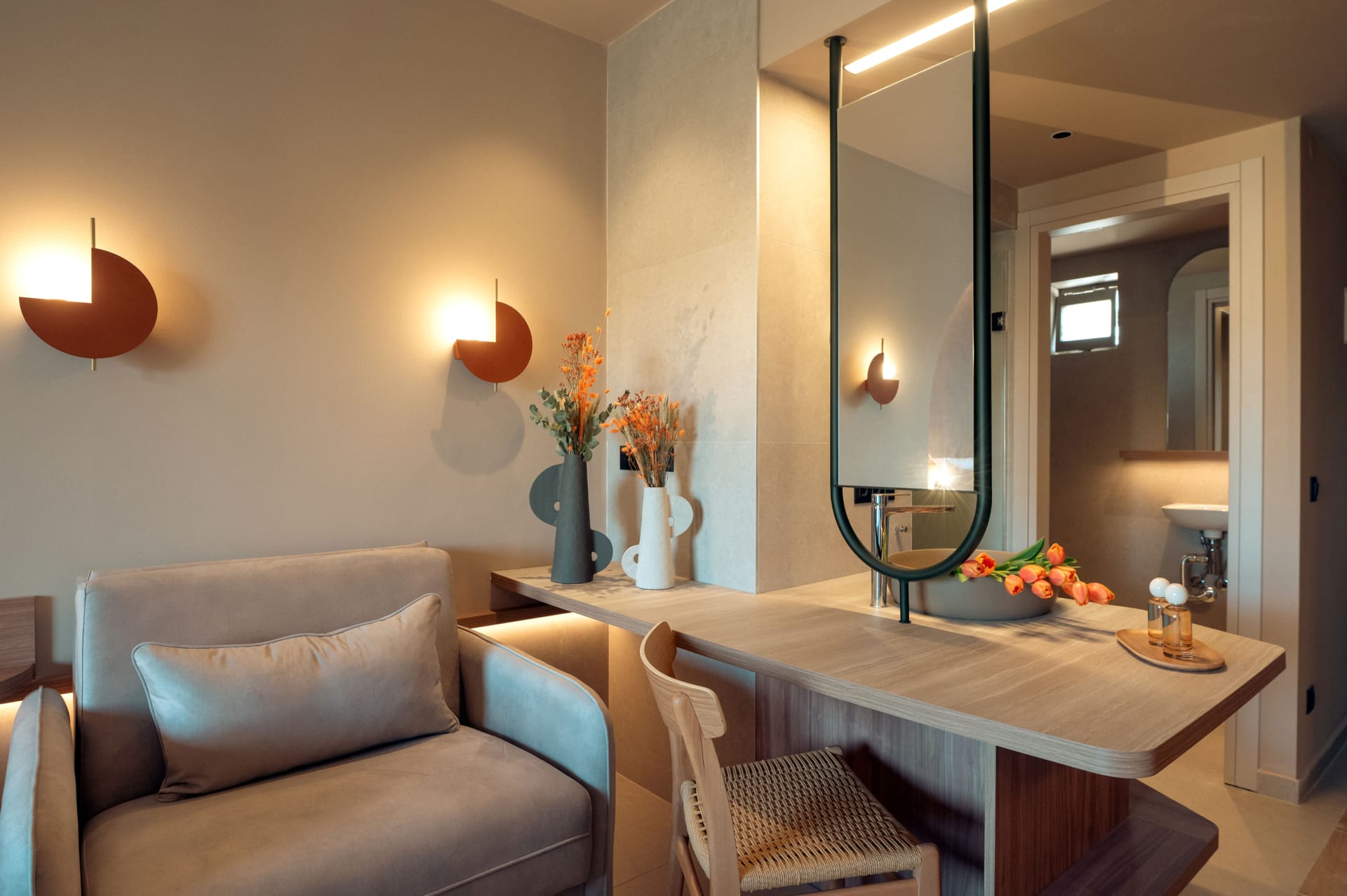 room-135-15-1