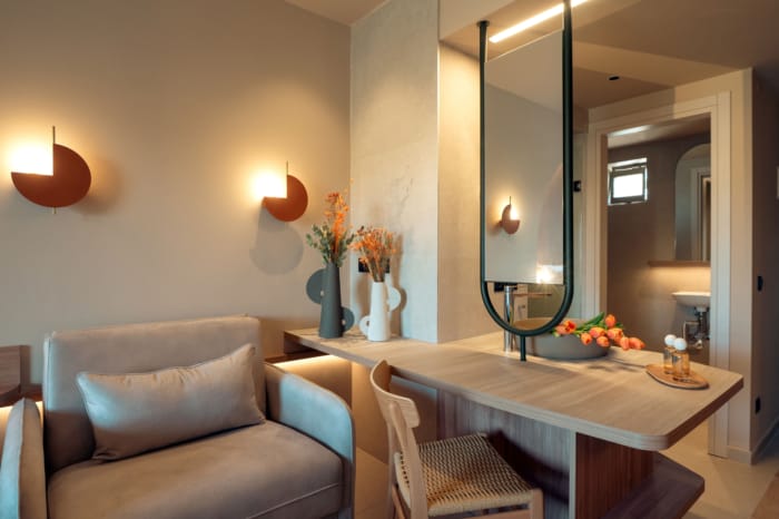 room-135-15
