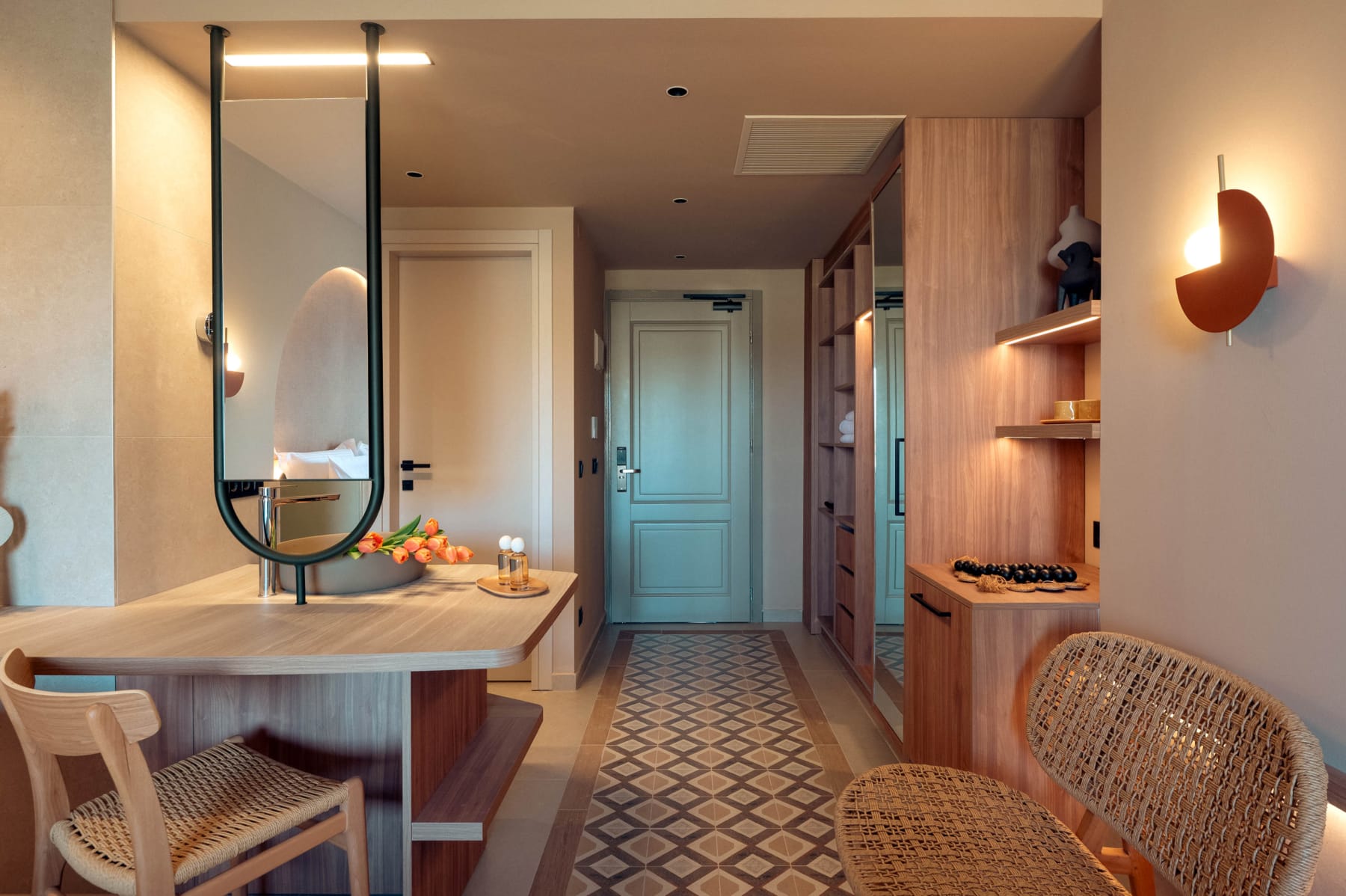 room-135-18