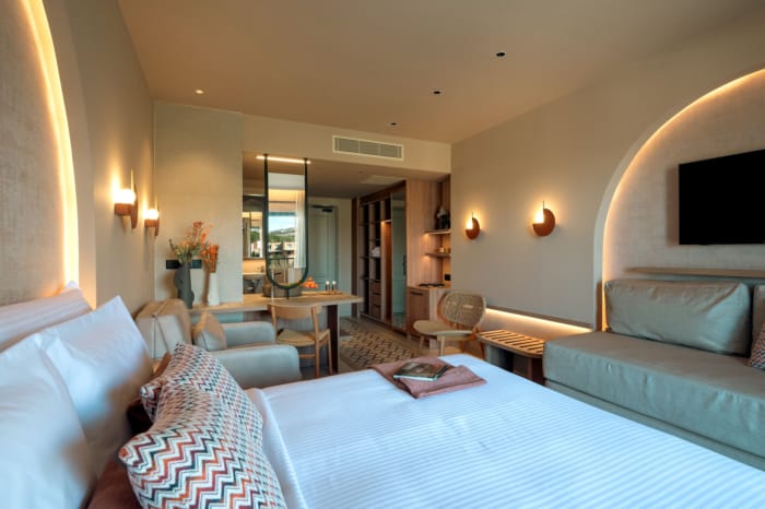 room-135-31