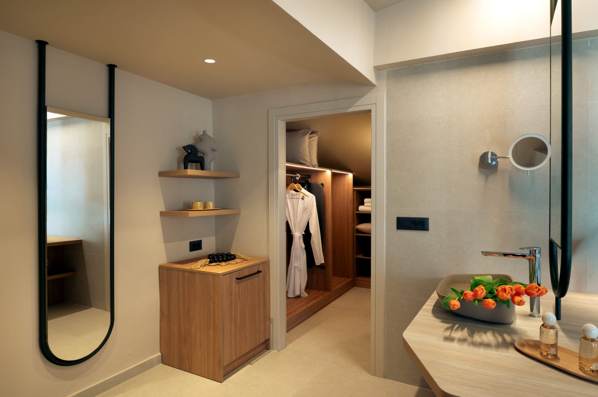 room-142-16
