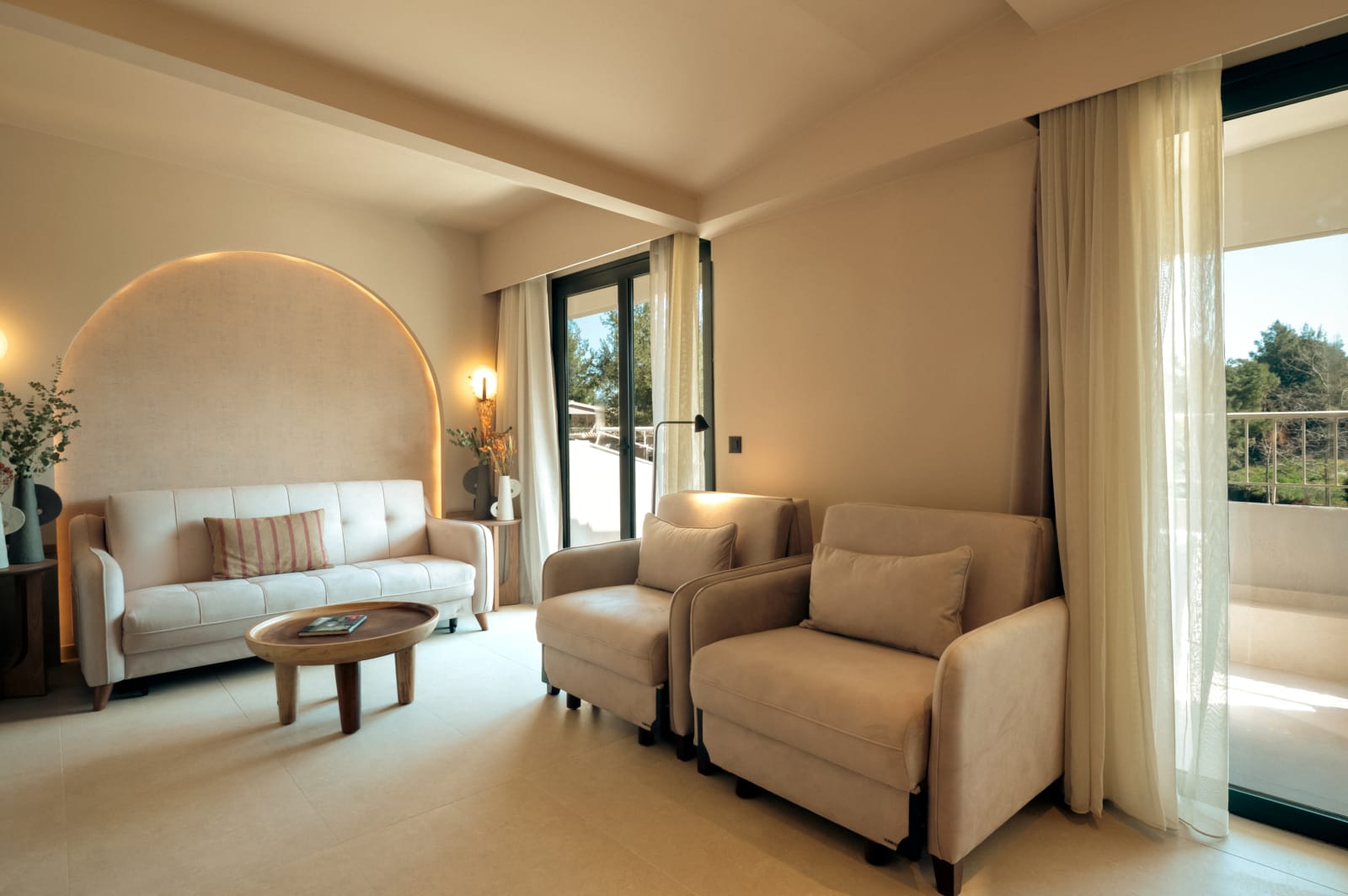 room-142-19