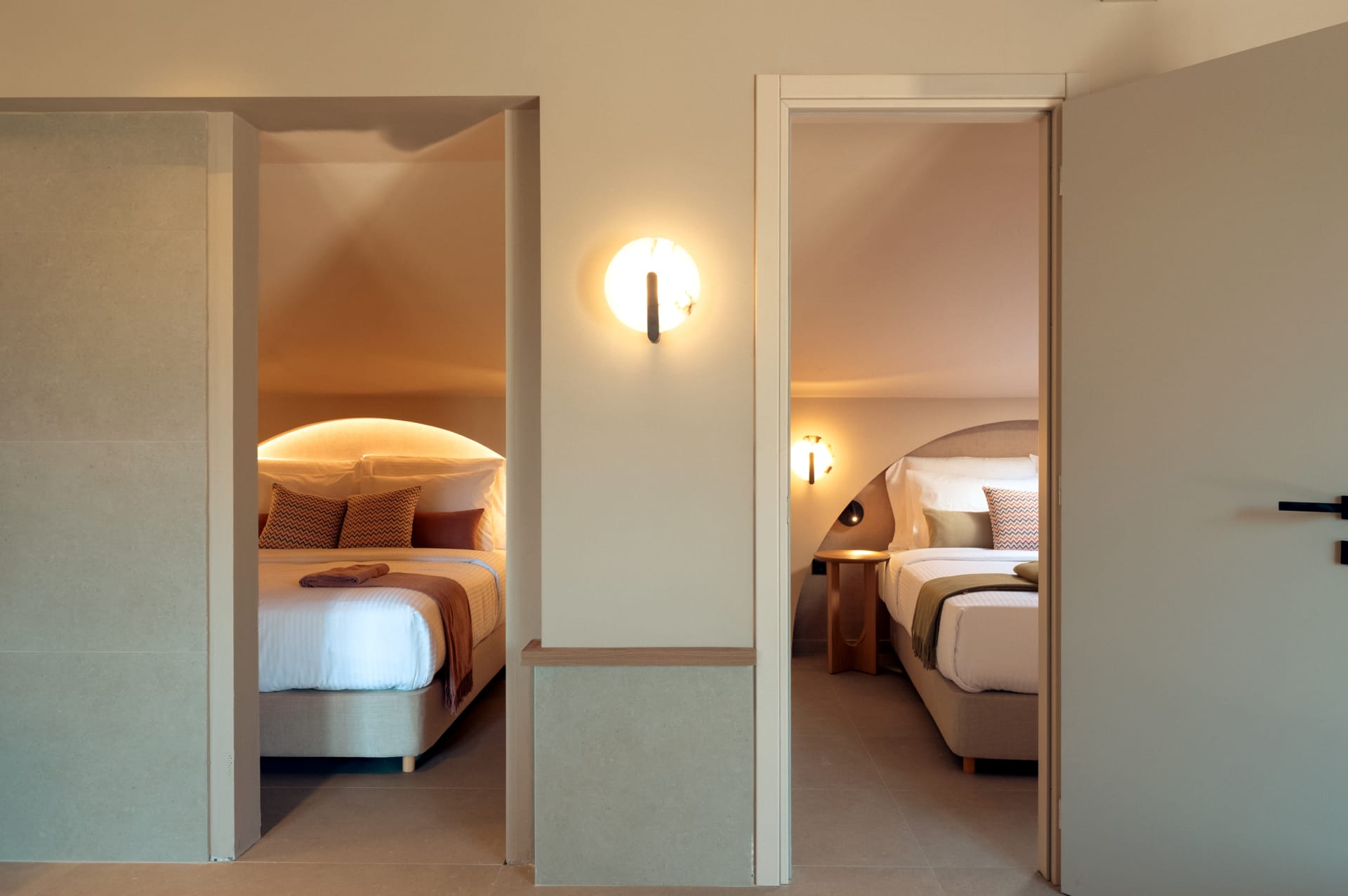 room-142-27