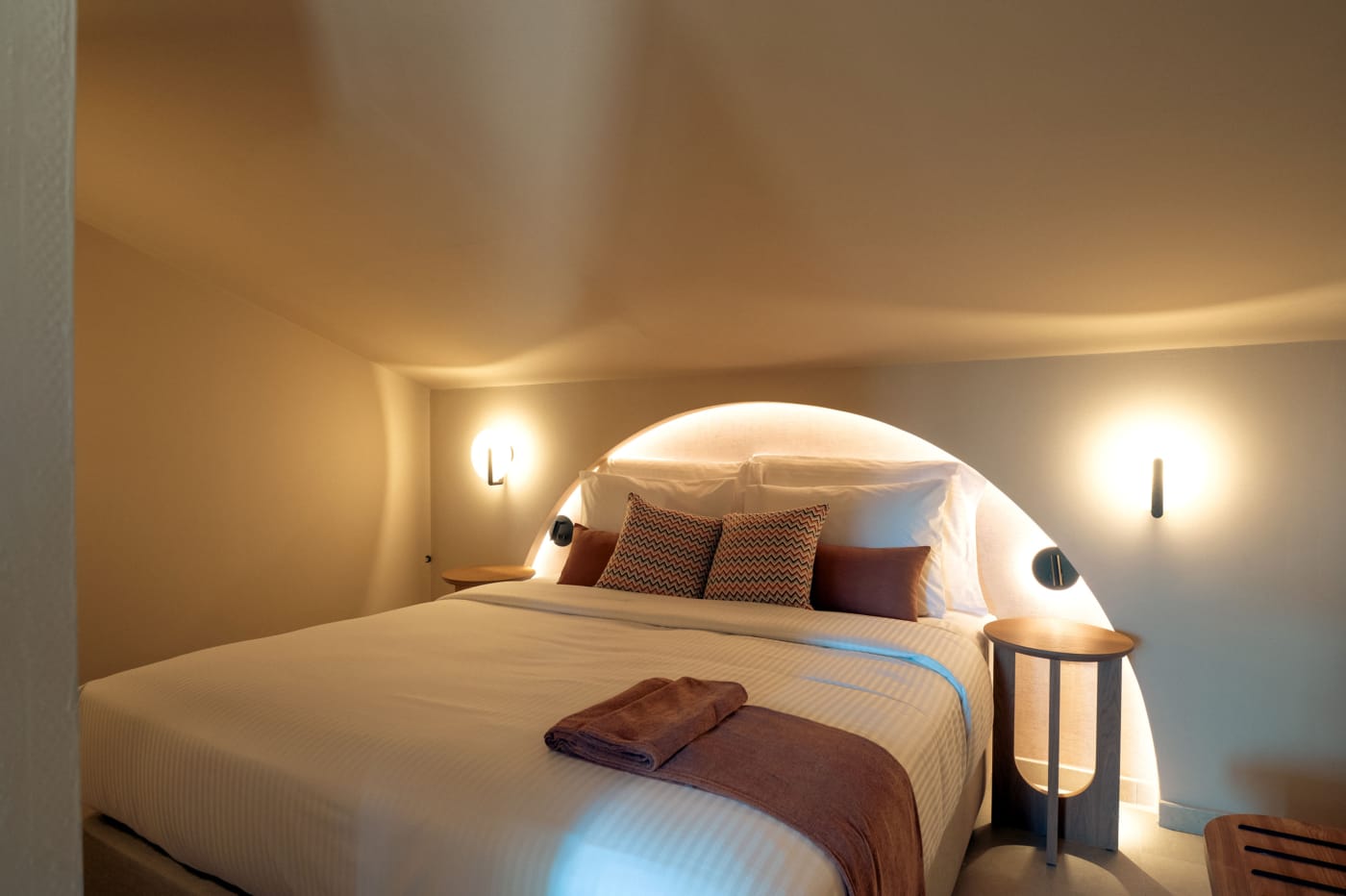 room-142-29