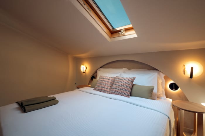 room-142-31