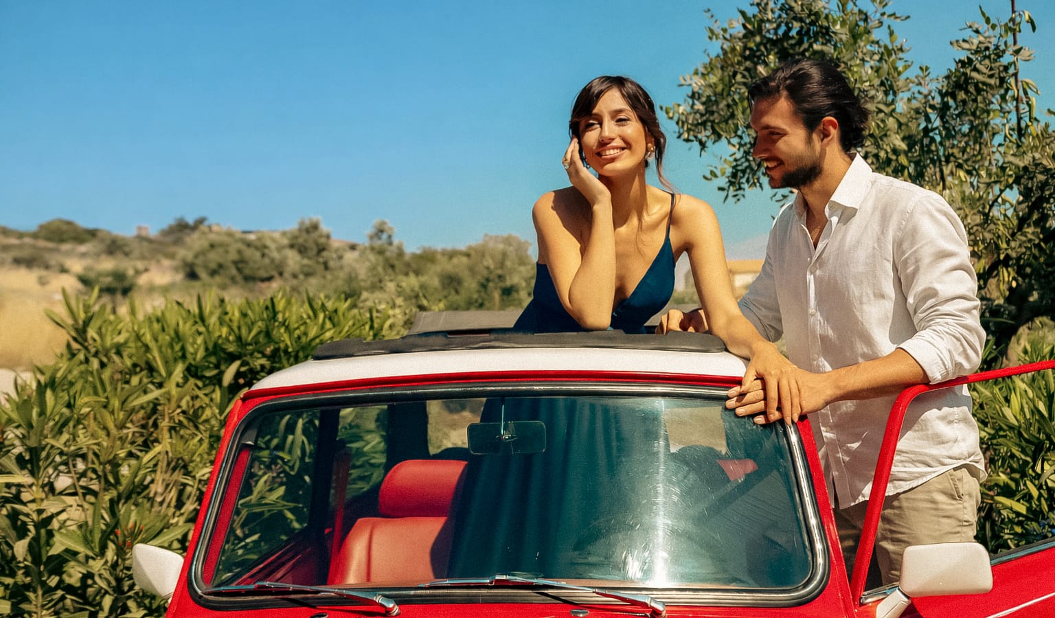 unforgetable-honeymoon