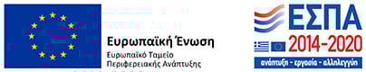2.banner-espa_2020_gr