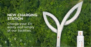 chargespot-key-visual-new-spot-charger-εν