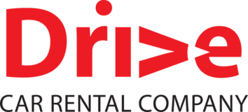 drive-carrentalcompany-1600png
