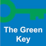 greeenkey-logo