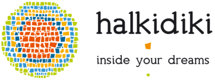 halkidiki-1024x385
