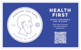 health_first