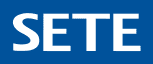 sete_logo