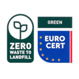 zero_waste_cert_thumb