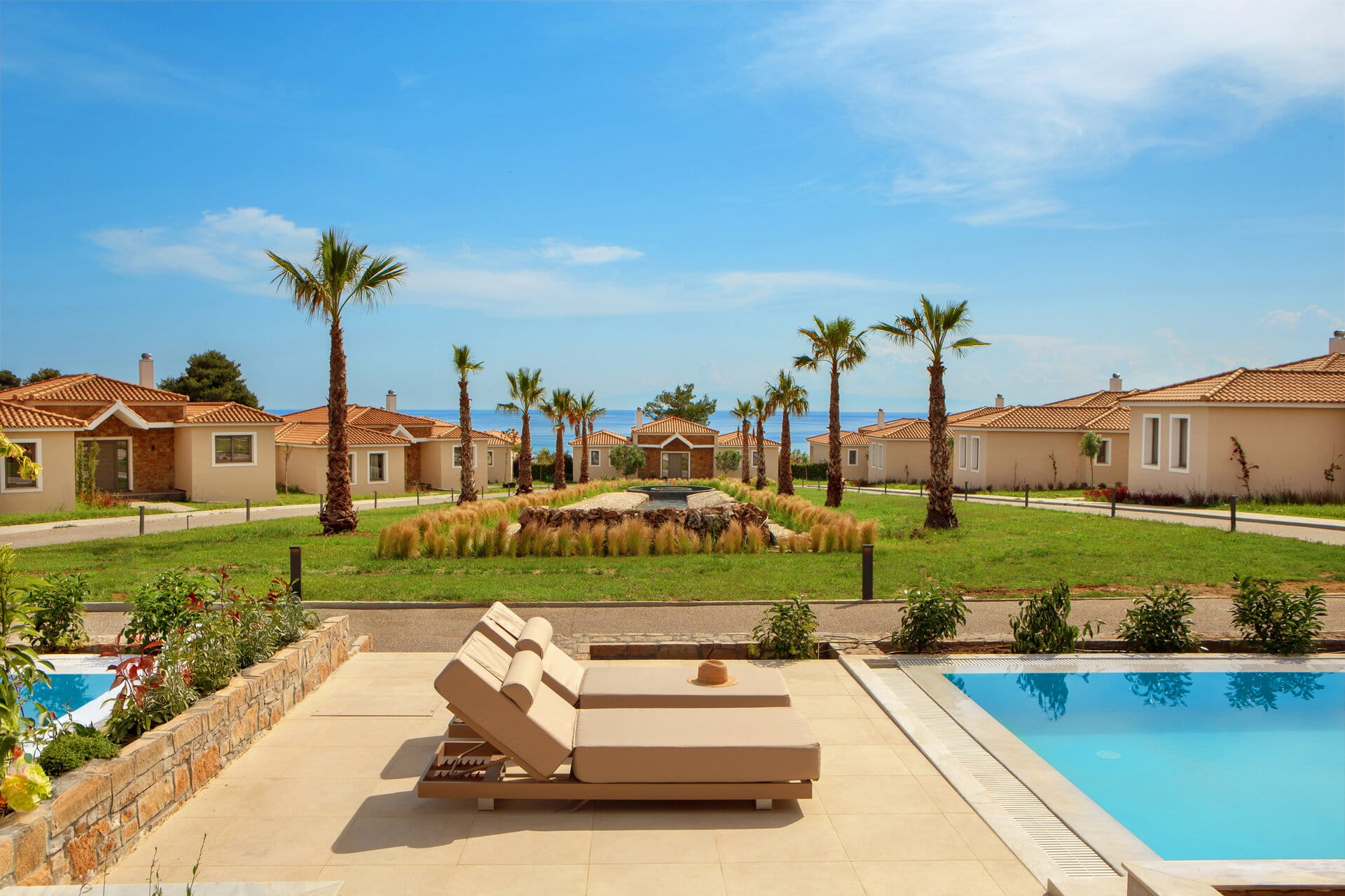 ajul_executive-villa-2bedroom-with-private-pool-2