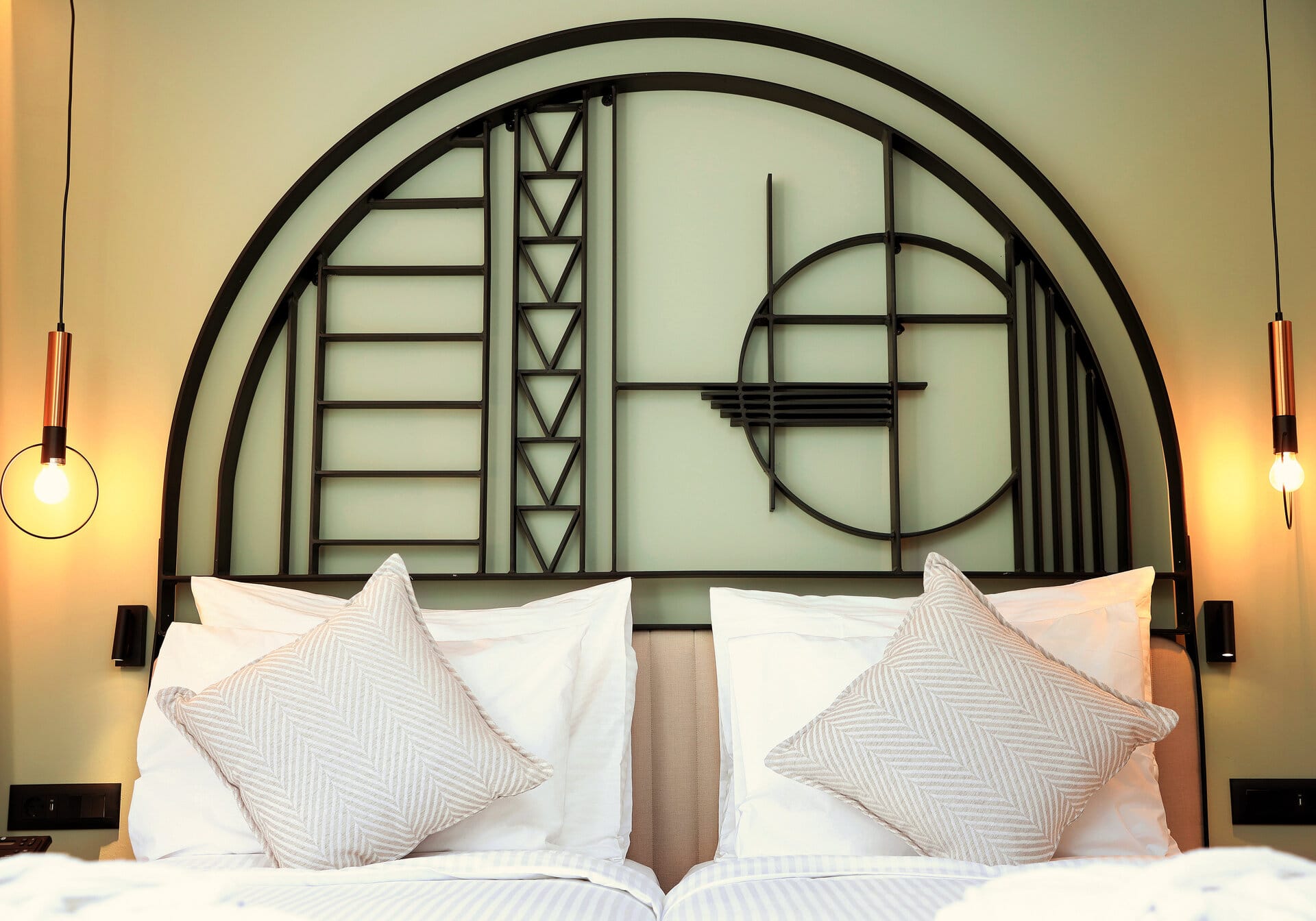 boucharest-opera_doubletwin-standard-room-6