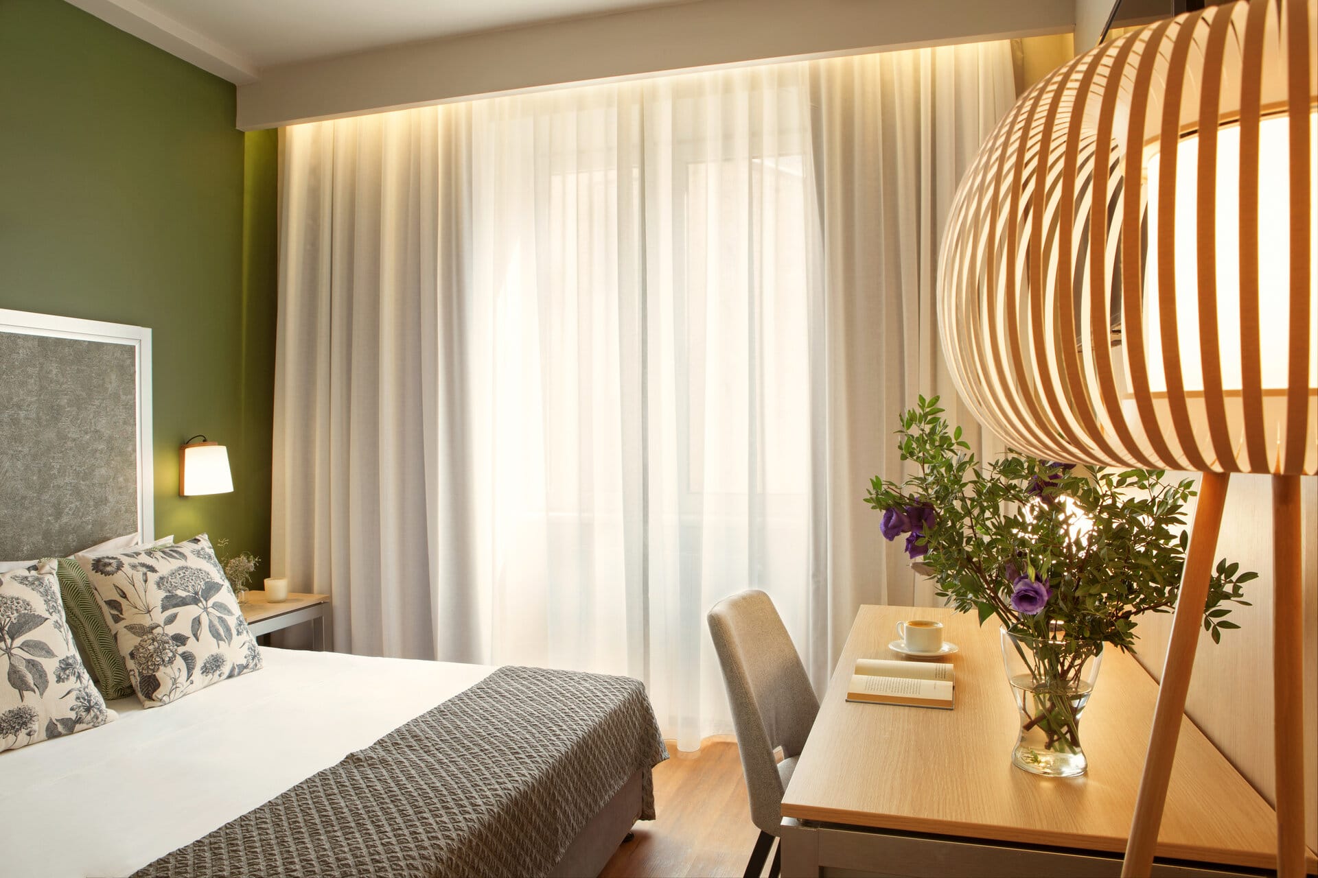 bucharest-central_double-standard-room-4