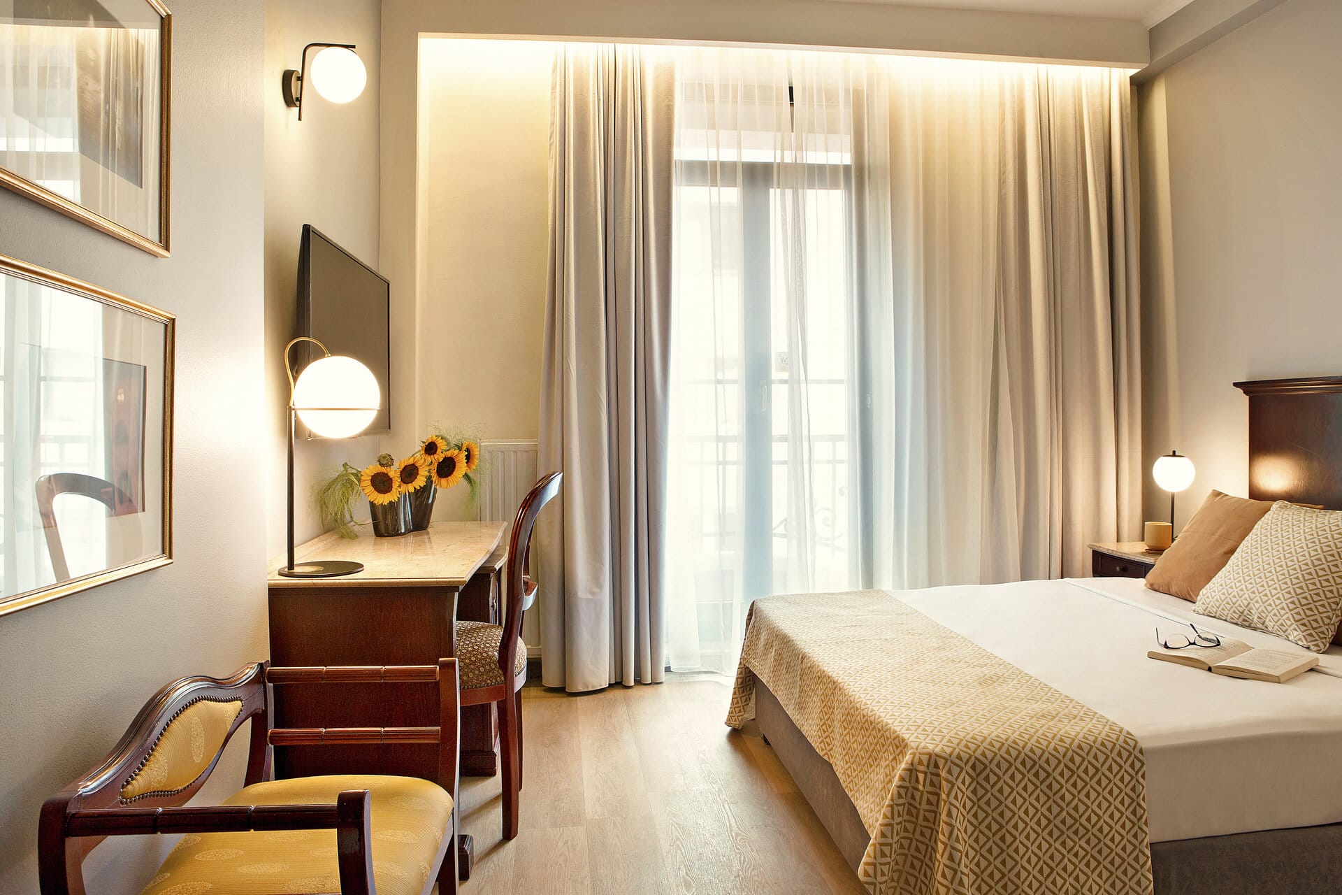 bucharest-venezia_double-standard-room-5