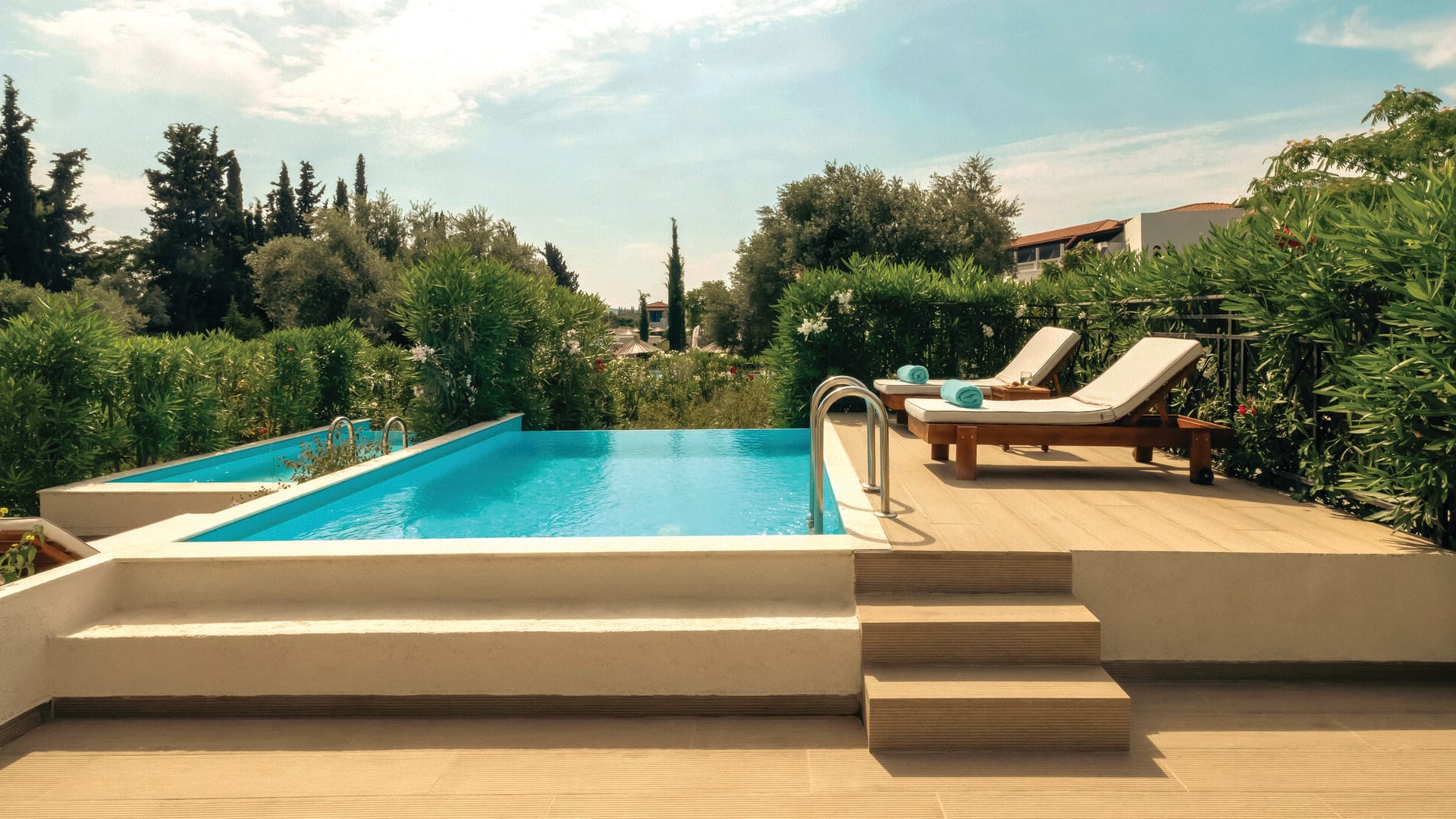 eretria_bungalow-with-pool-view-private-pool-11