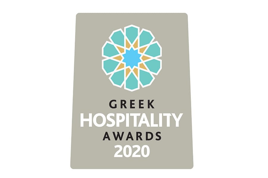 graphical user interface, application