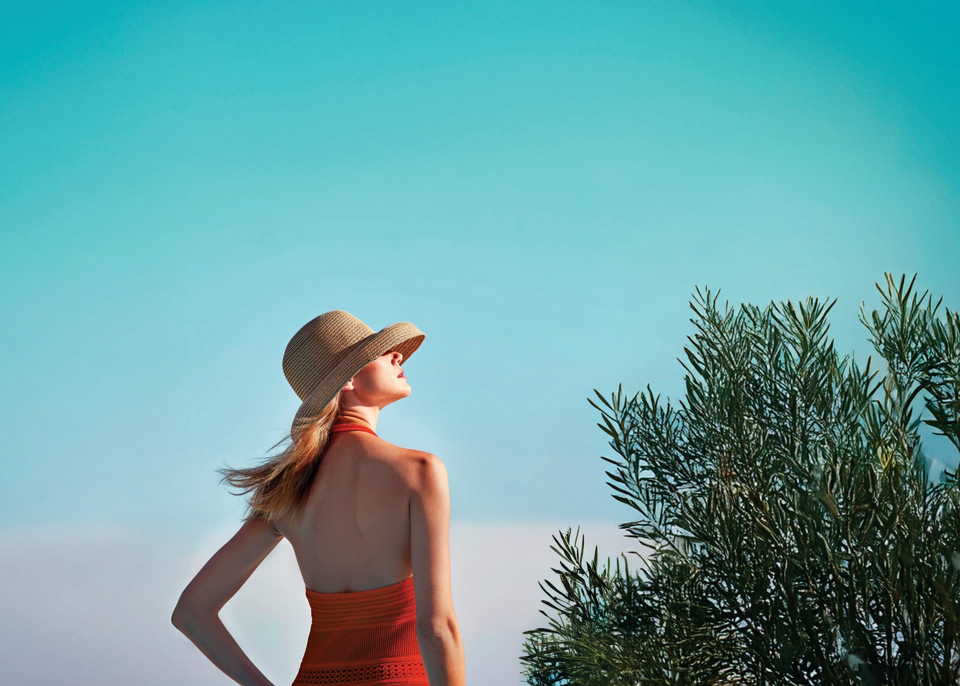 kentriki-fwto-concierge