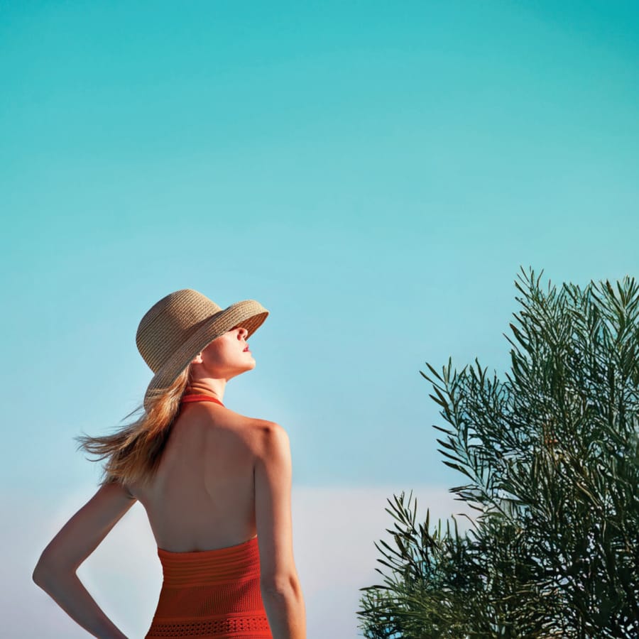 kentriki-fwto-concierge