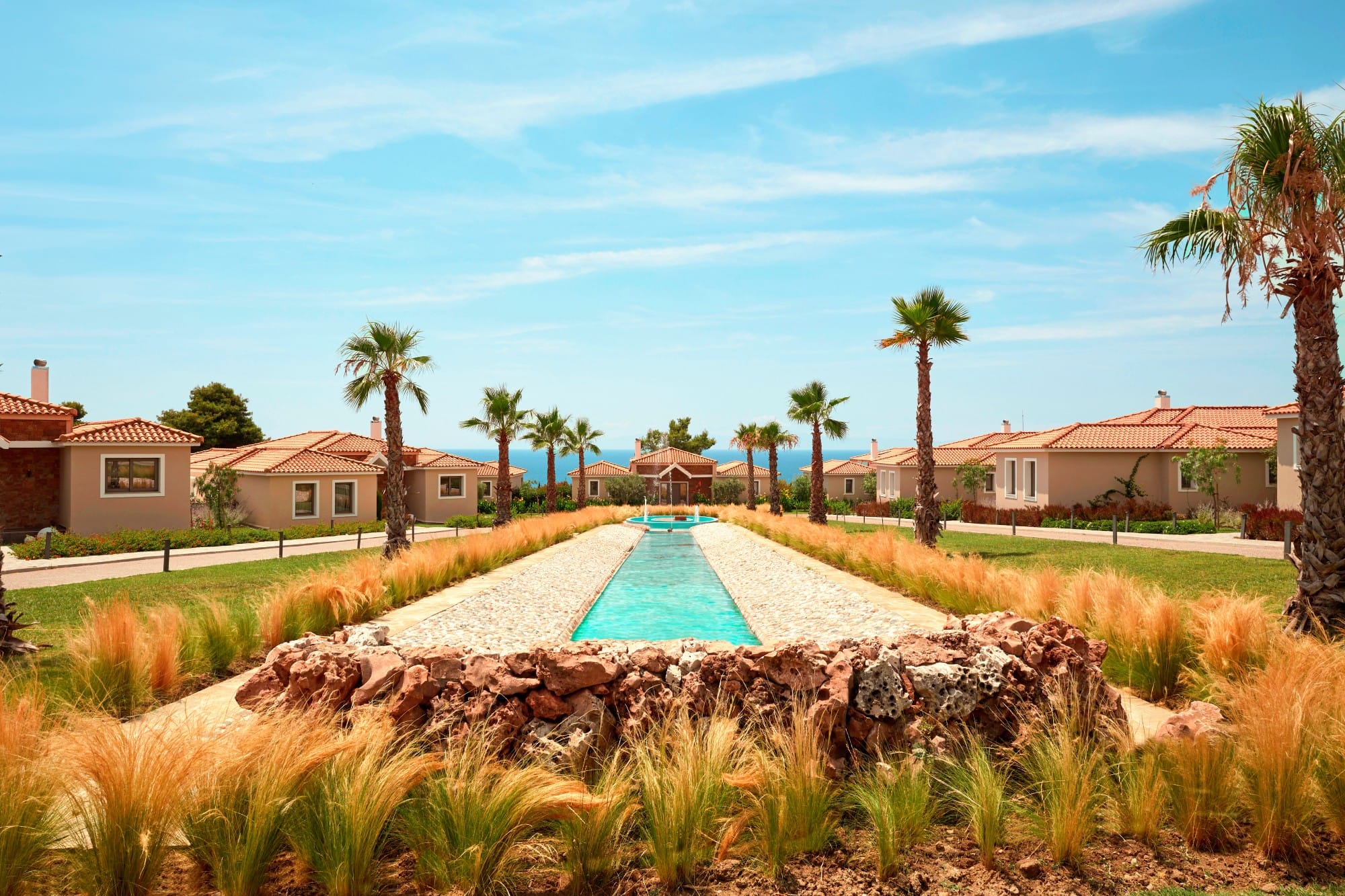 kentriki-fwto-site-resized