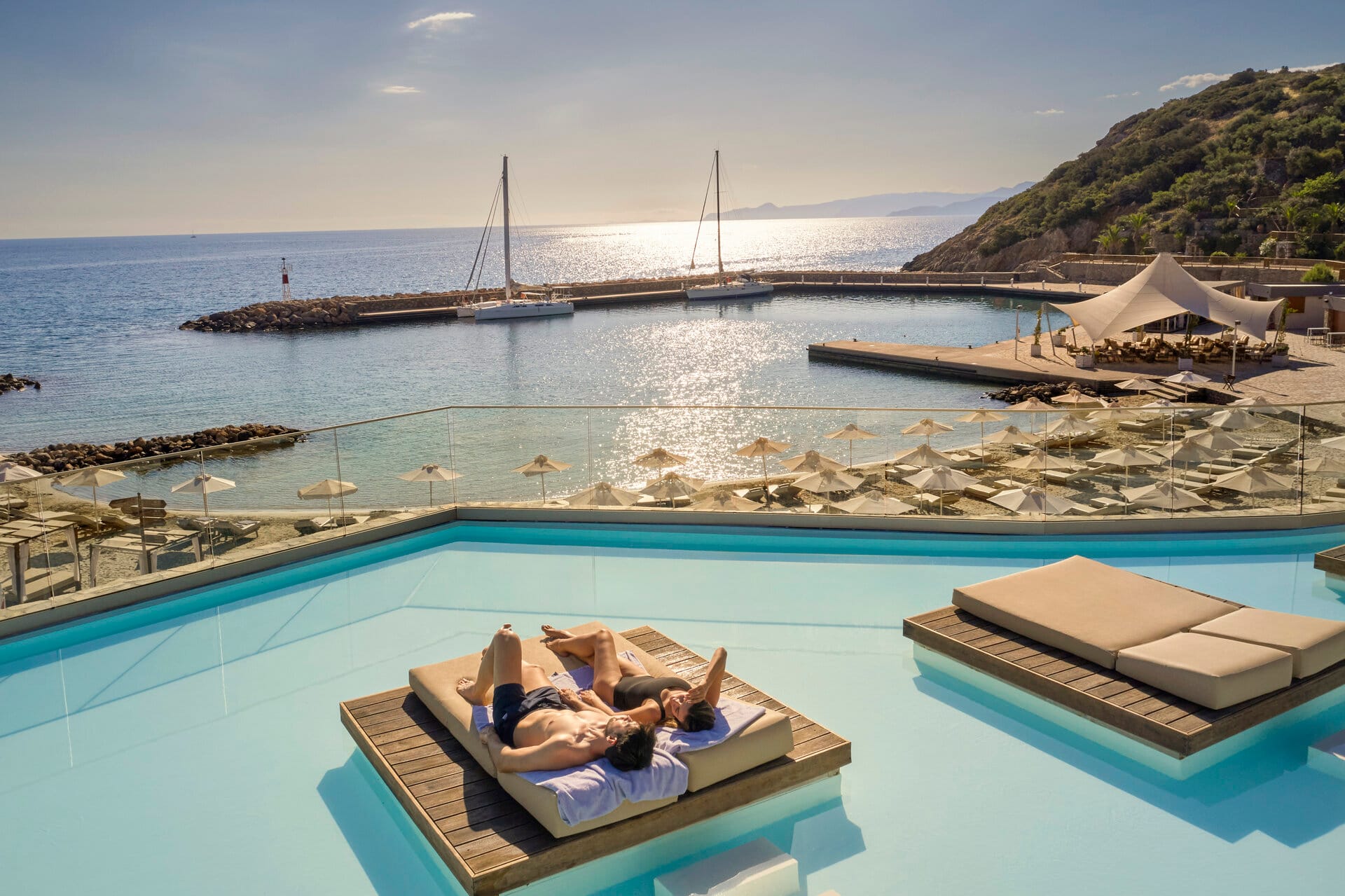 luxury-resorts