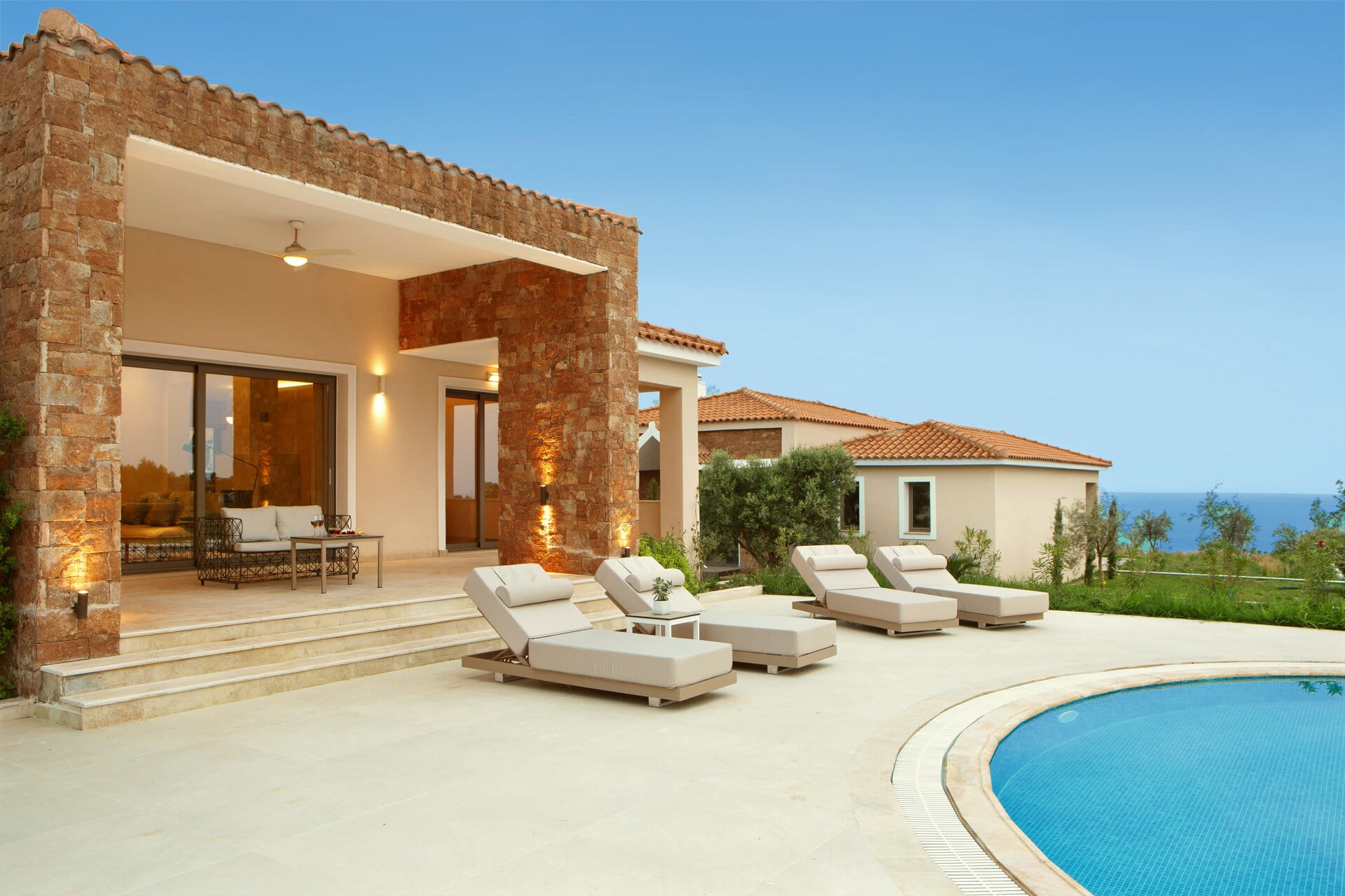 luxury-villas-2