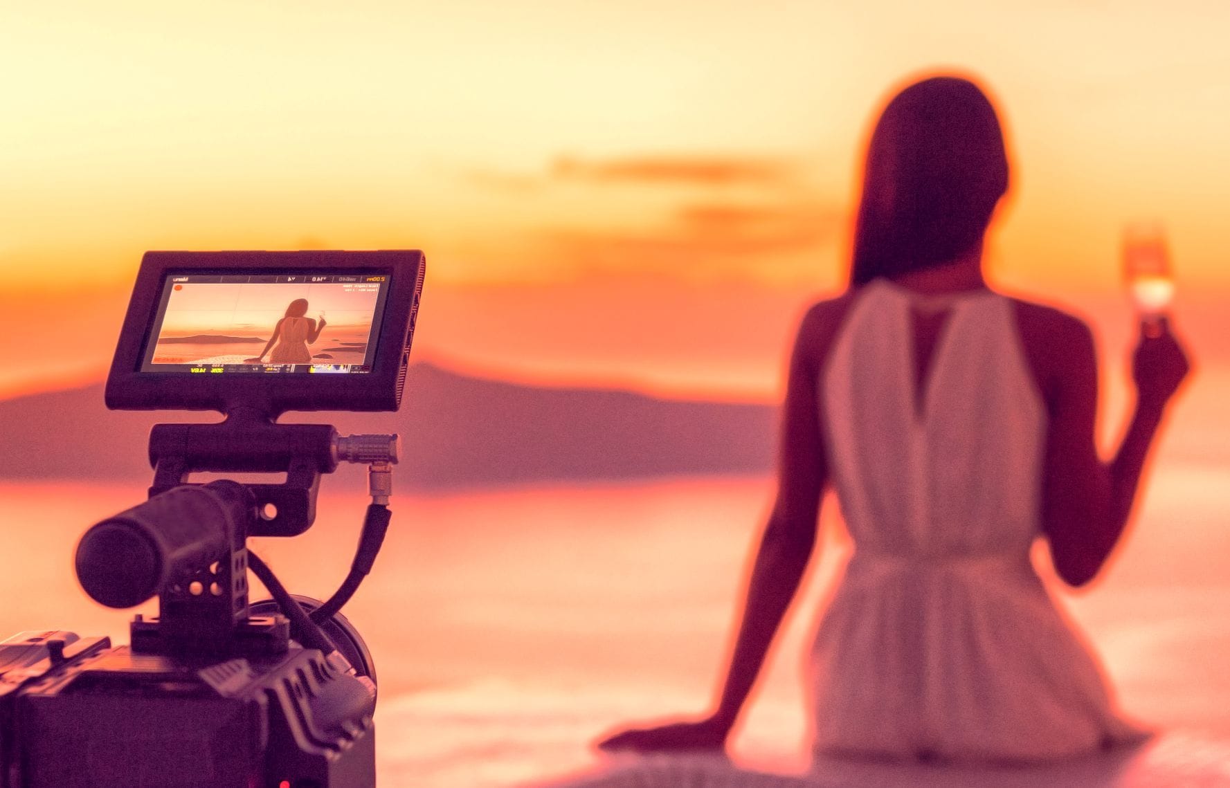 personal-holidays-photoshooting-1