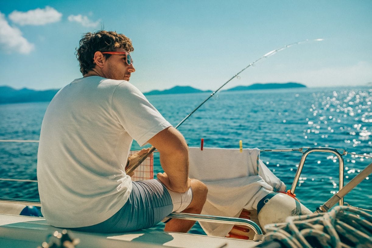 private-fishing-experience-1