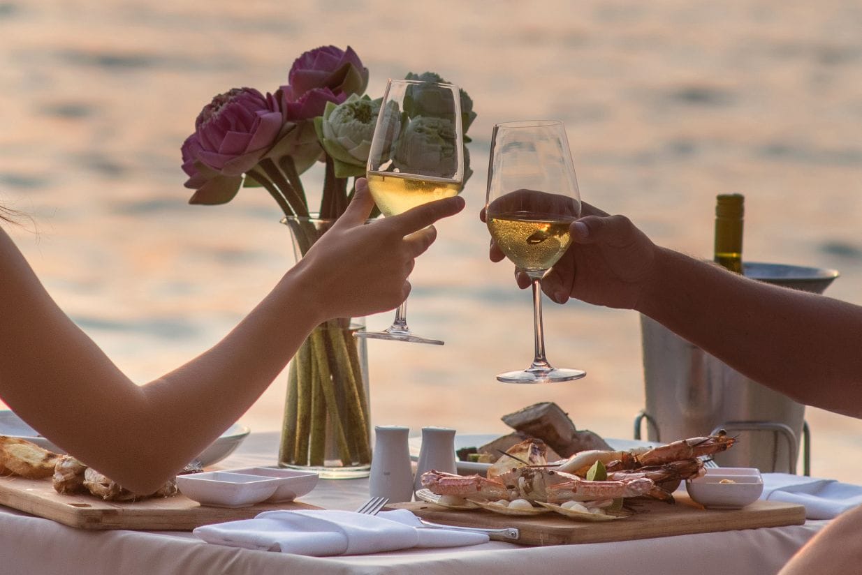 private-gastronomy-1