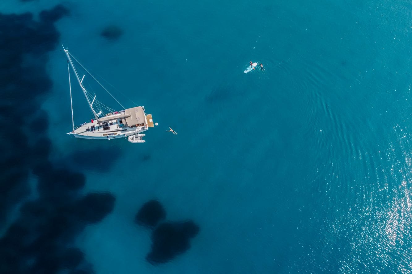 sailingboat-experience-1