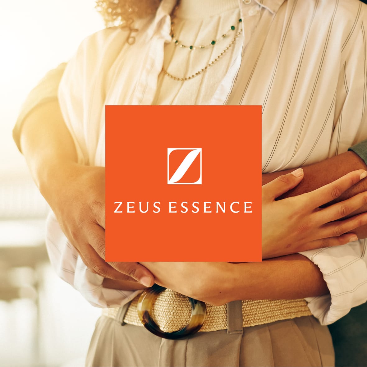 site-tiers-essence