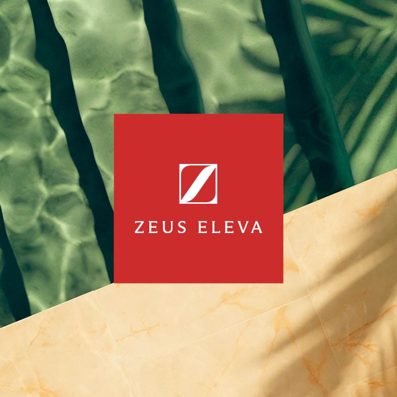 graphical user interface, application