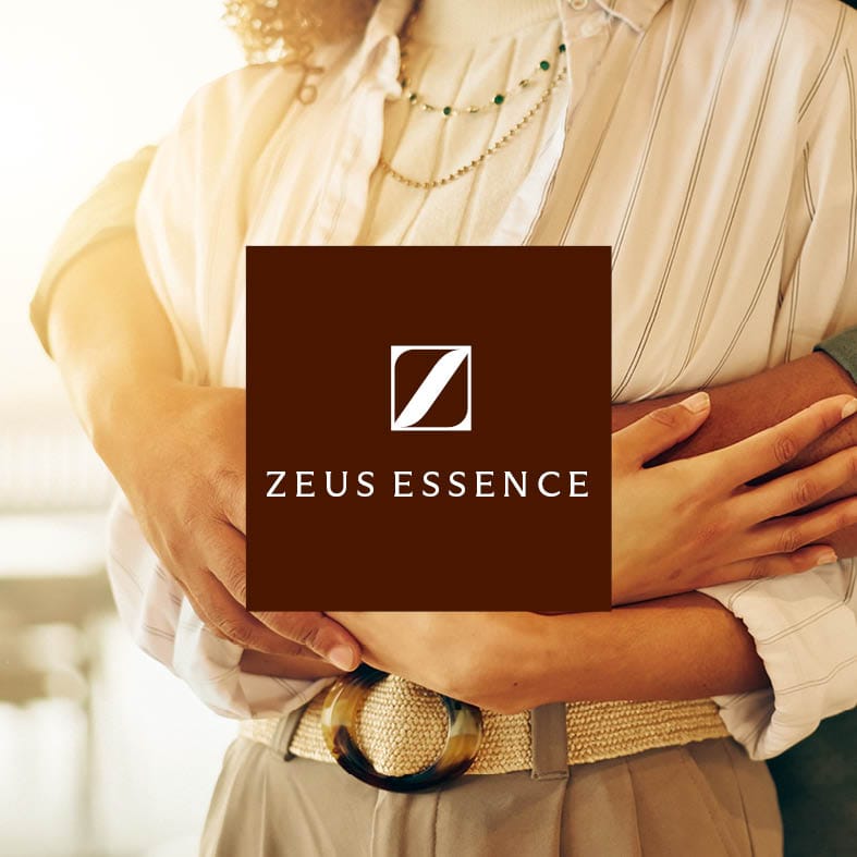 a person holding a book